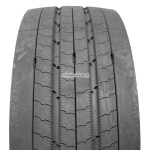 ARISUN AS603 315/70R225 156/150L