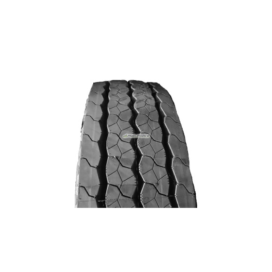 GITI GT867 245/70 R19.5 136/134M
