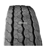 GITI GT867 245/70 R19.5 136/134M