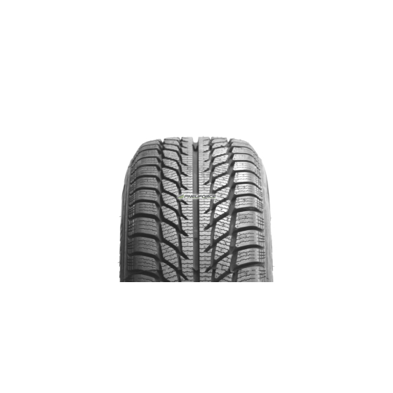 WESTLAKE SW608 215/45 R17 91 V XL