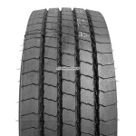 PROMETEON - R02 PROFUEL STEER M+S 3PMSF (TL)