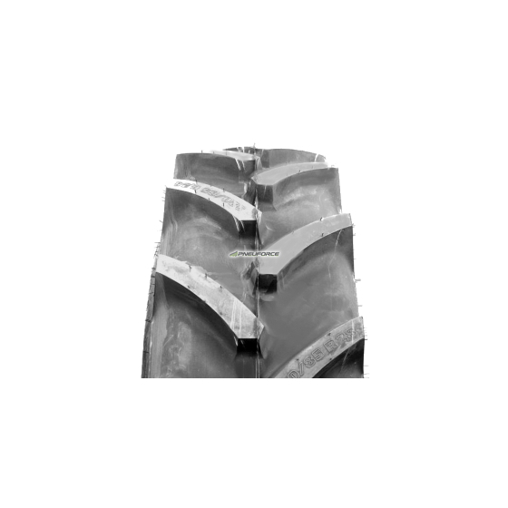 CULTOR RD01 320/85 R28 124A8 TL