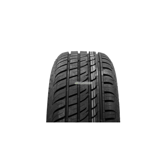 GISLAVED ULTRA 185/55 R14 80 H