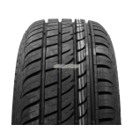 GISLAVED ULTRA 185/55 R14 80 H