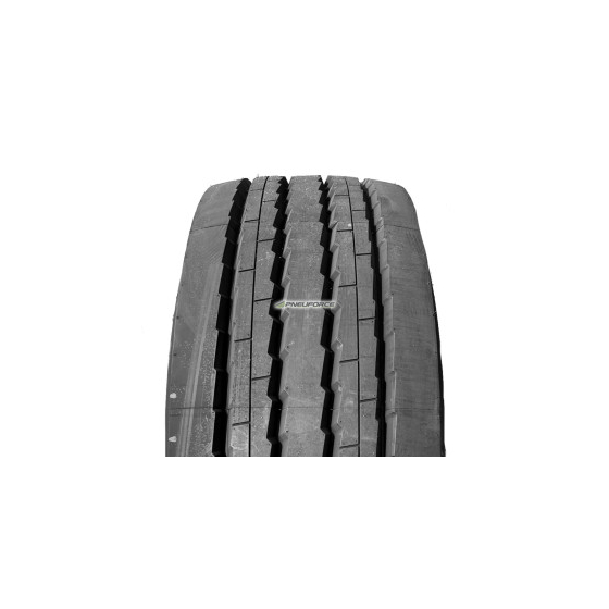 OGATI O-GATR 235/75 R17.5 143/141J