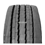OGATI O-GATR 235/75 R17.5 143/141J
