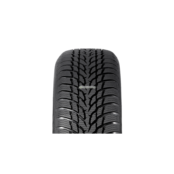 NOKIAN WR-SNO 165/70 R14 81 T