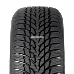 NOKIAN WR-SNO 165/70 R14 81 T