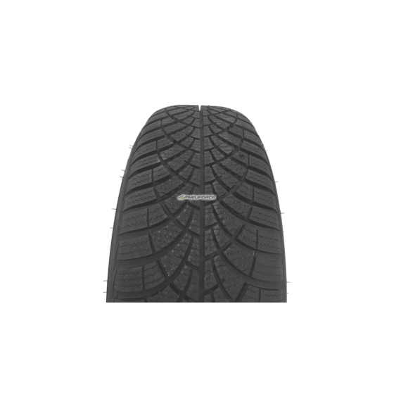 GOODYEAR UG9+ 195/65 R15 95 H XL