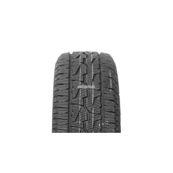 BRIDGEST AT001 225/75 R16 116/114S