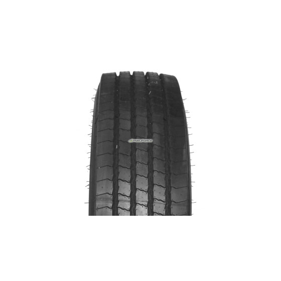 PIRELLI FR:01T 205/75R175 124/122M