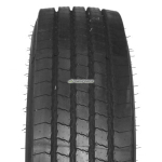 PIRELLI FR:01T 205/75R175 124/122M