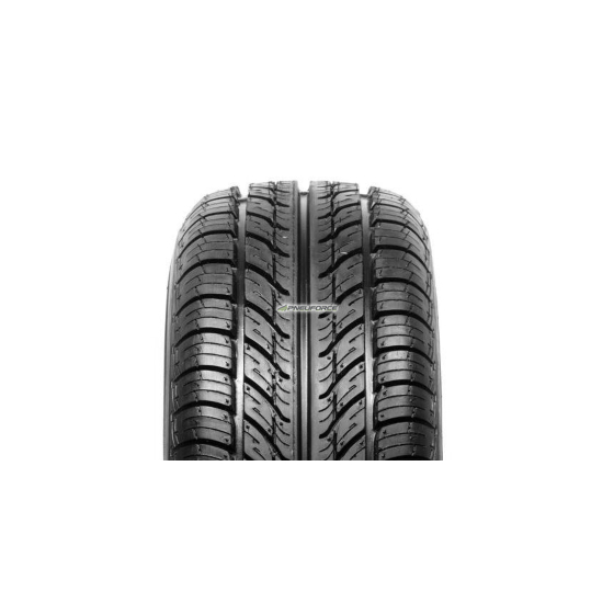 TIGAR SIGURA 155/65 R13 73 T