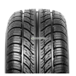 TIGAR SIGURA 155/65 R13 73 T