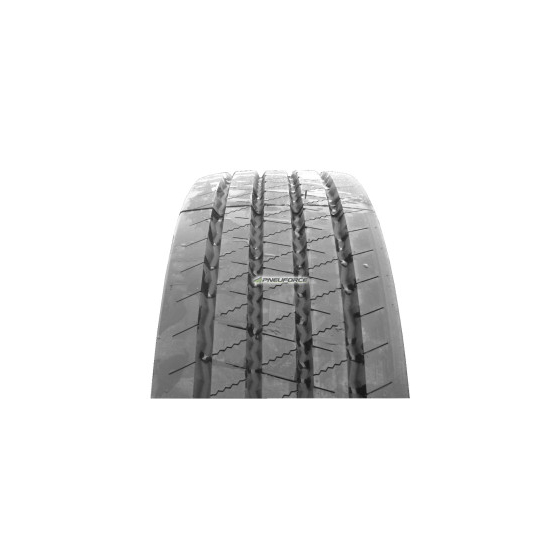 BARUM BF200R 285/70R195 146/144M