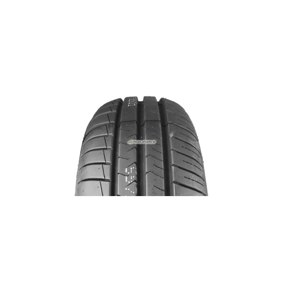 MAXXIS ME3 195/65 R14 89 H