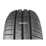 MAXXIS ME3 195/65 R14 89 H
