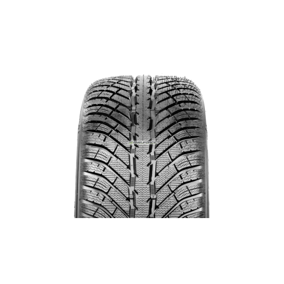 COOPER DI-WIN 225/65 R17 102H