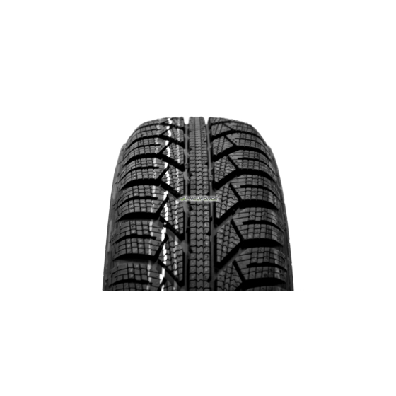 SEMPERIT MA-GR2 205/65 R16 95 H