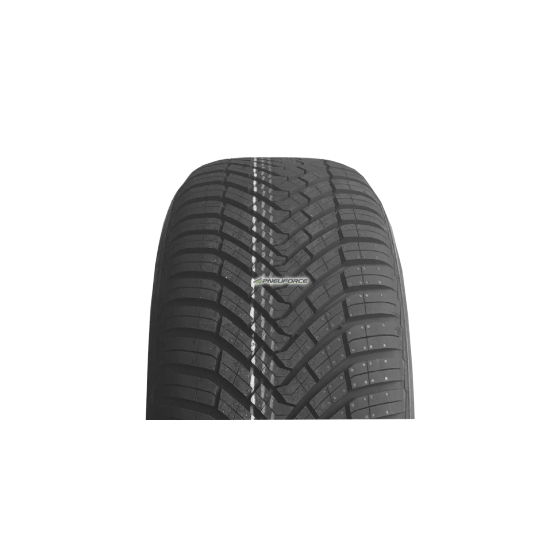 CONTI ALLSEA 235/60 R17 102H