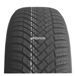 CONTI ALLSEA 235/60 R17 102H