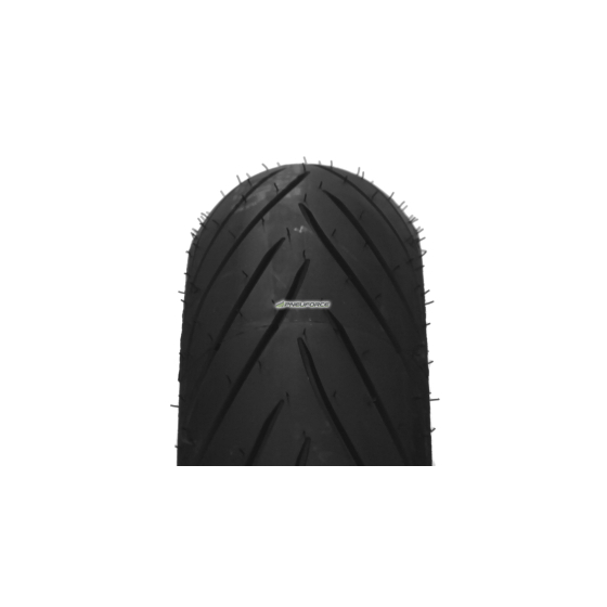 DUNLOP - SPORTMAX ROADSMART II (TL)