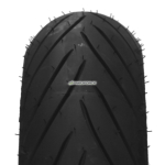 DUNLOP - SPORTMAX ROADSMART II (TL)