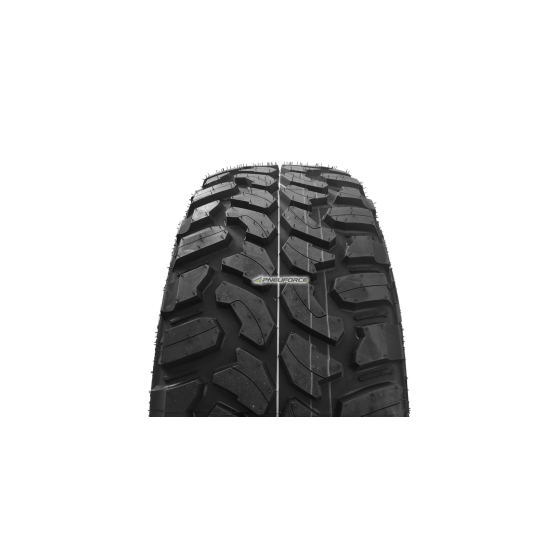 LANVIGAT CAT-MT 265/70 R17 121/118Q