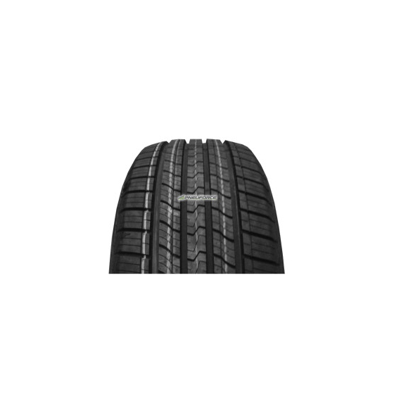 NANKANG SP9 275/45 R21 110Y XL