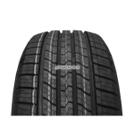 NANKANG SP9 275/45 R21 110Y XL