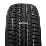 CONTI TS850P 225/55 R19 99 V