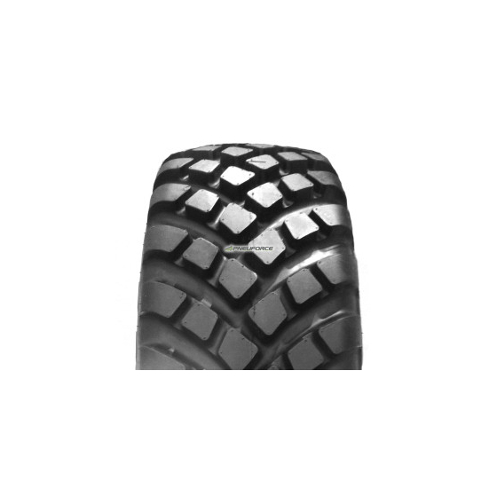 GALAXY GARDEN 280/70 R16 112A8 TL