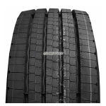 BENCHMA. KLS200 285/70 R19.5 146/144M