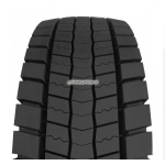 EVERGREE EDR51 315/70R225 156/150L