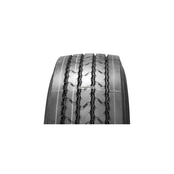 CONTINEN HTR2 245/70R17.5 143/141L