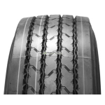 CONTINEN HTR2 245/70R17.5 143/141L