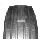 PIRELLI ST:01N 385/65 R225 160K/158L