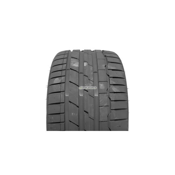 HANKOOK S1EVO3 295/40 R21 111Y XL