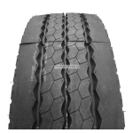 BRIDGEST R-T001 245/70R195 141/140J