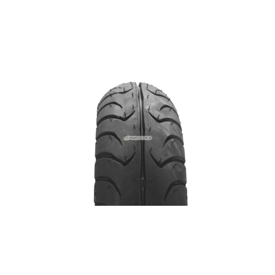 MITAS MC26 110/80 -14 59 M TL/TT