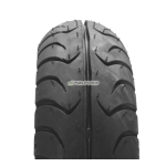 MITAS MC26 110/80 -14 59 M TL/TT