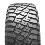 BF-GOODR MU-KM3 37X12.5R17 116Q