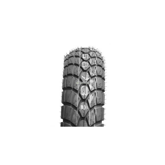 DUNLOP - D 602 (TL)