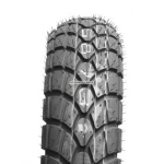 DUNLOP - D 602 (TL)