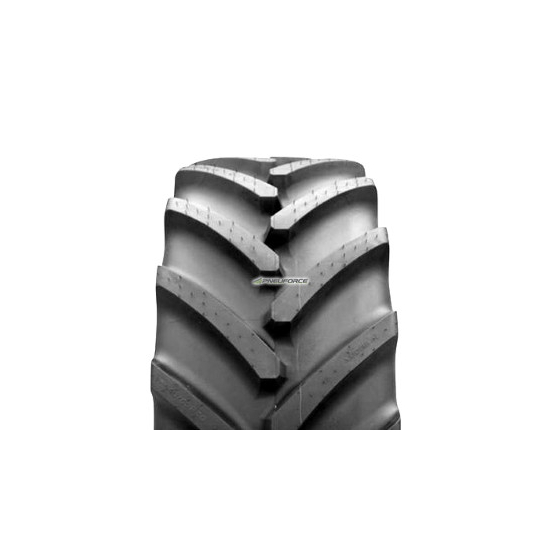 MICHELIN AXIO-2 VF650/65 R34 170D/167E TL