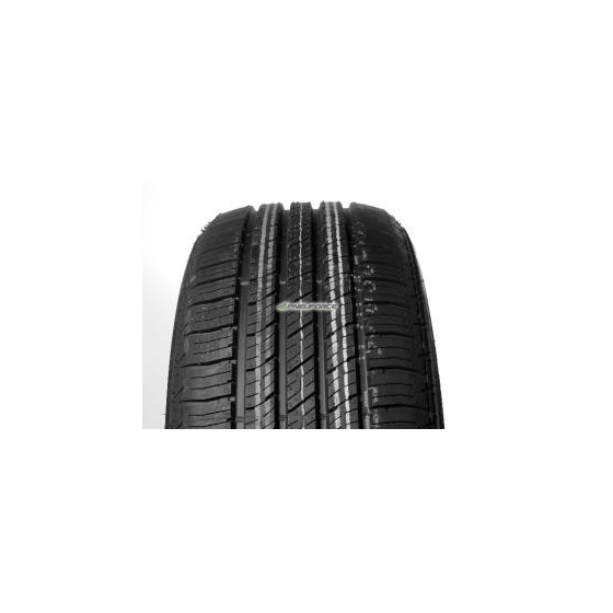 BRIDGESTONE - ER 42 RFT TURANZA Z * (TL)