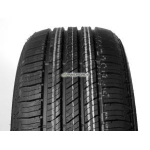 BRIDGESTONE - ER 42 RFT TURANZA Z * (TL)