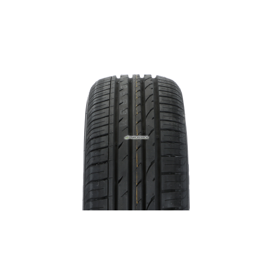 NEXEN - N BLUE HD (TL)