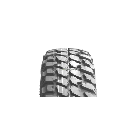 GTRADIAL ADV-MT 235/85 R16 120Q