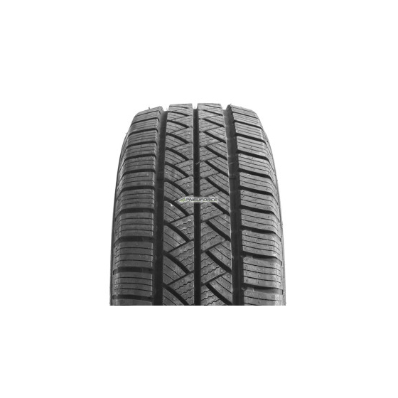 PETLAS VAN-AS 215/60 R17 109/107T